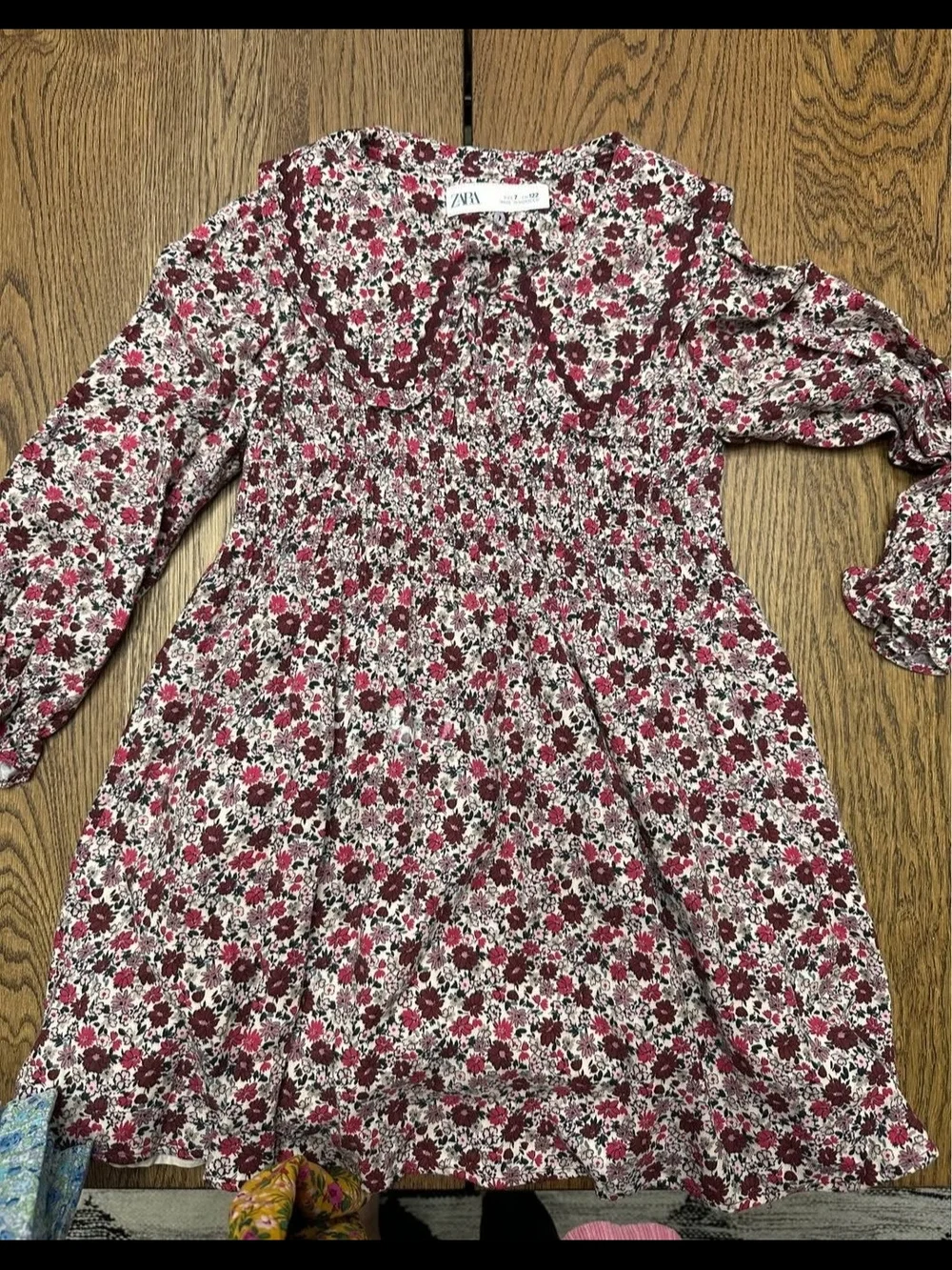 Lilly Pulitzer | Mini Boden | Crew Cuts | Mischa And Puff | Back To School | 6